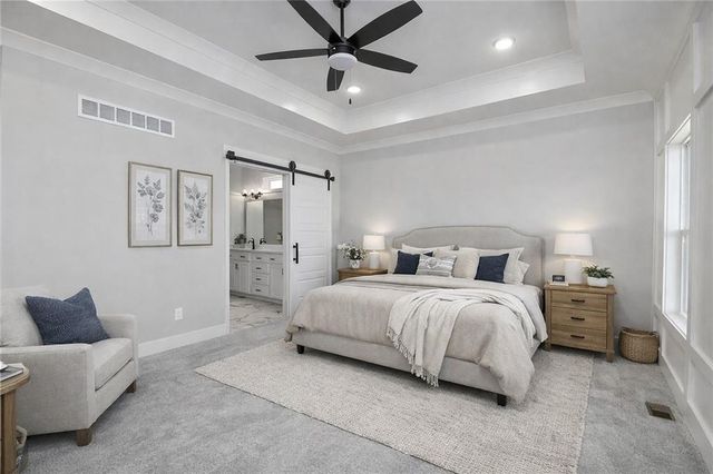 6024 Arapahoe Street, Shawnee, KS 66226