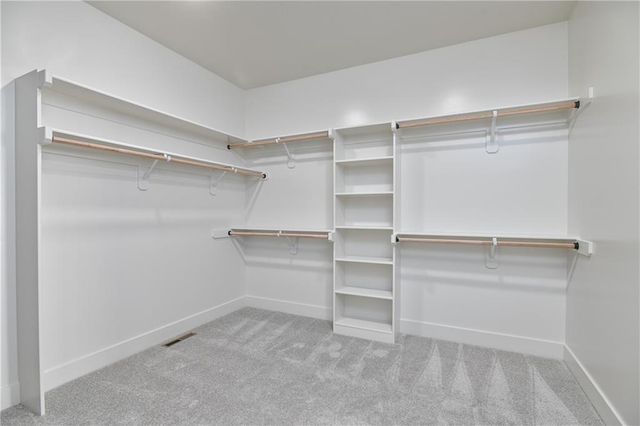 6024 Arapahoe Street, Shawnee, KS 66226