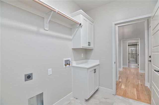 6024 Arapahoe Street, Shawnee, KS 66226