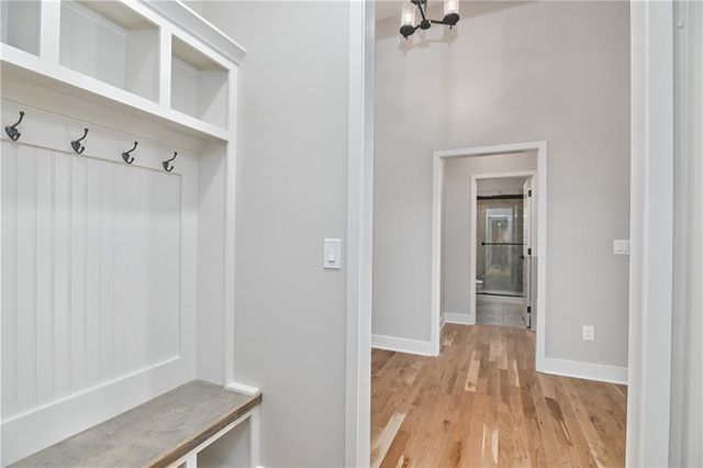 6024 Arapahoe Street, Shawnee, KS 66226