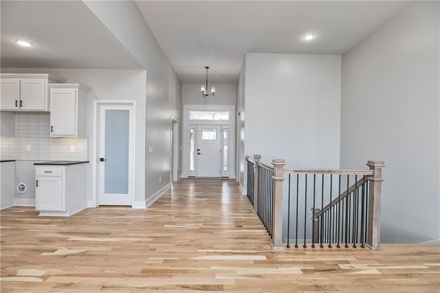 6024 Arapahoe Street, Shawnee, KS 66226