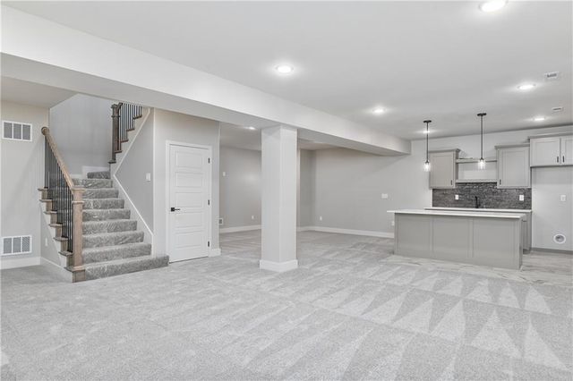 6024 Arapahoe Street, Shawnee, KS 66226