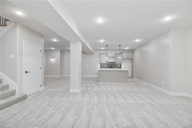 6024 Arapahoe Street, Shawnee, KS 66226