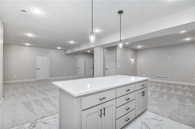 6024 Arapahoe Street, Shawnee, KS 66226