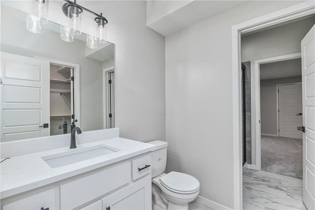 6024 Arapahoe Street, Shawnee, KS 66226