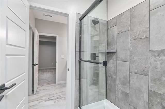 6024 Arapahoe Street, Shawnee, KS 66226