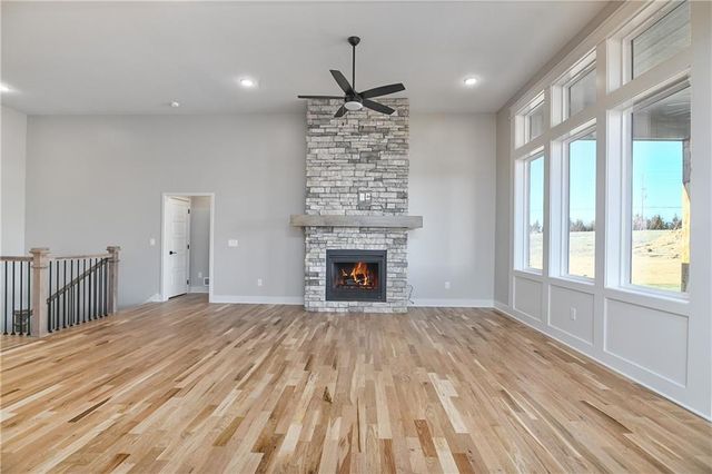 6024 Arapahoe Street, Shawnee, KS 66226