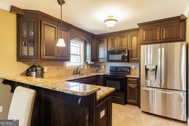 4686 Custer Drive, Valdosta, GA 31605