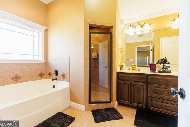 4686 Custer Drive, Valdosta, GA 31605