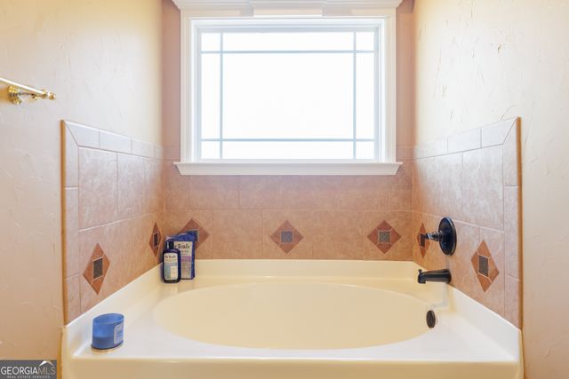 4686 Custer Drive, Valdosta, GA 31605