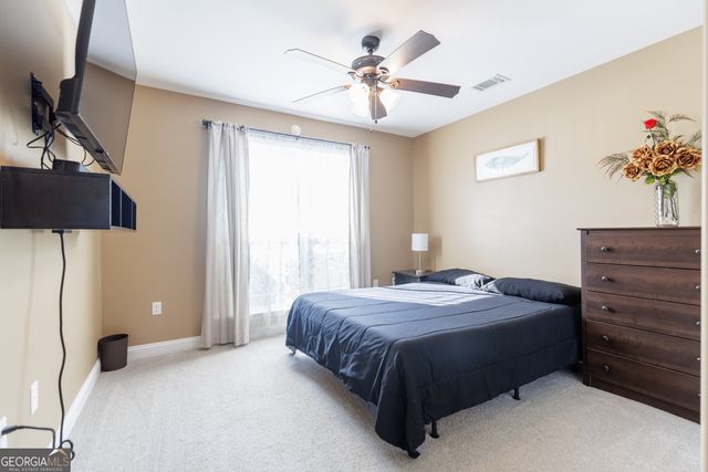 4686 Custer Drive, Valdosta, GA 31605