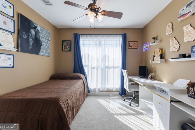 4686 Custer Drive, Valdosta, GA 31605