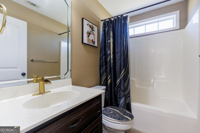 4686 Custer Drive, Valdosta, GA 31605