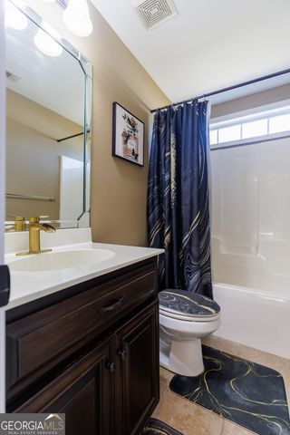 4686 Custer Drive, Valdosta, GA 31605