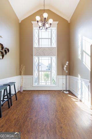 4686 Custer Drive, Valdosta, GA 31605