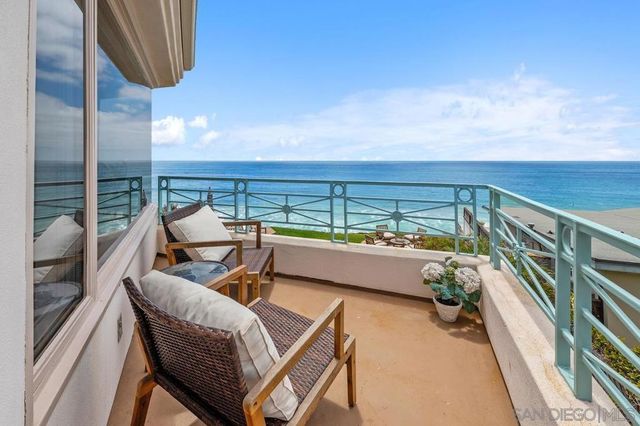 538 Fourth St, Encinitas, CA 92024