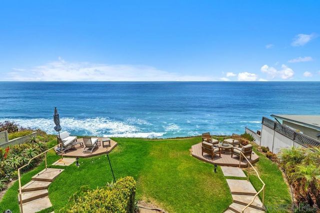 538 Fourth St, Encinitas, CA 92024