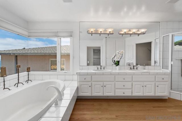 538 Fourth St, Encinitas, CA 92024