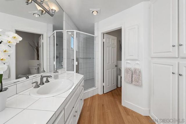 538 Fourth St, Encinitas, CA 92024