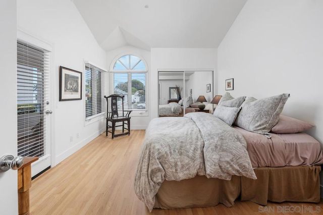 538 Fourth St, Encinitas, CA 92024