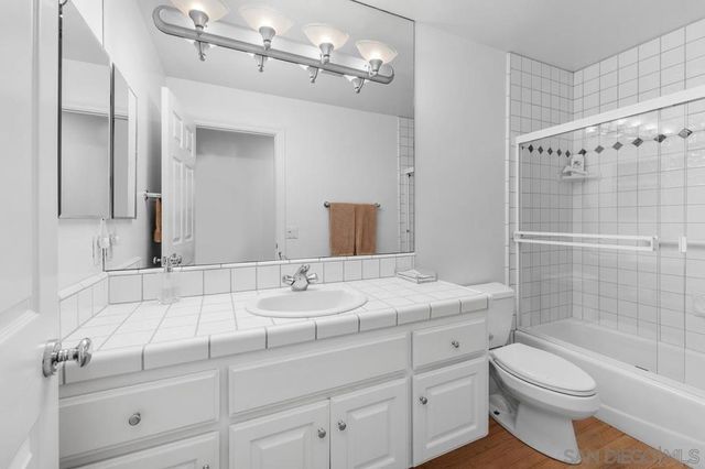 538 Fourth St, Encinitas, CA 92024
