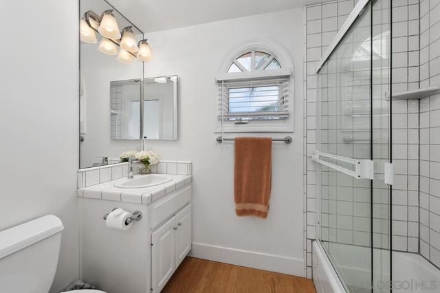 538 Fourth St, Encinitas, CA 92024