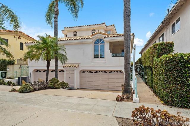 538 Fourth St, Encinitas, CA 92024