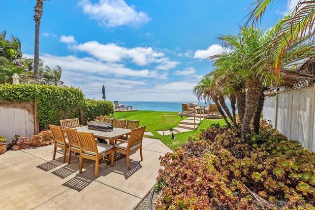 538 Fourth St, Encinitas, CA 92024