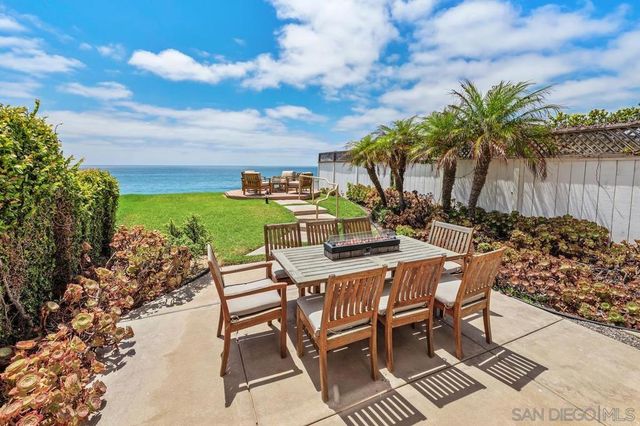 538 Fourth St, Encinitas, CA 92024