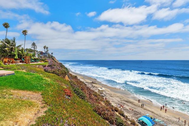 538 Fourth St, Encinitas, CA 92024