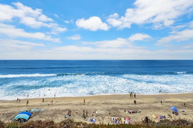 538 Fourth St, Encinitas, CA 92024