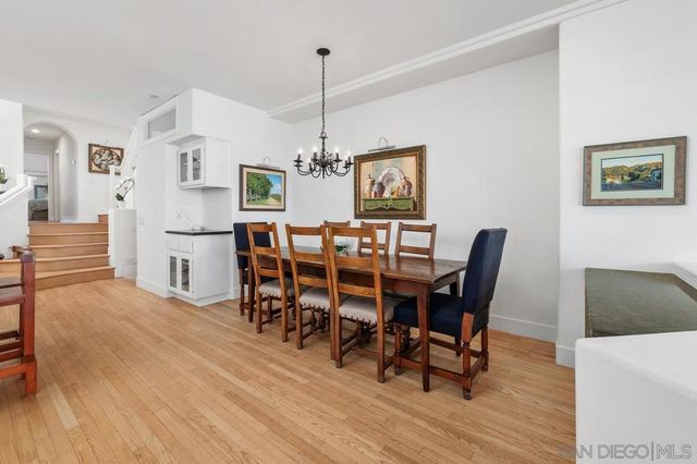 538 Fourth St, Encinitas, CA 92024