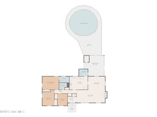 101 Clubview Court, Rocky Mount, NC 27804