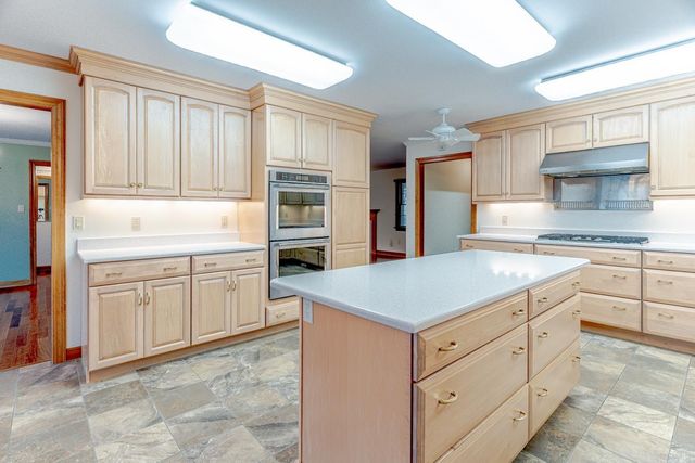 1304 Leominster Cv, Jonesboro, AR 72401