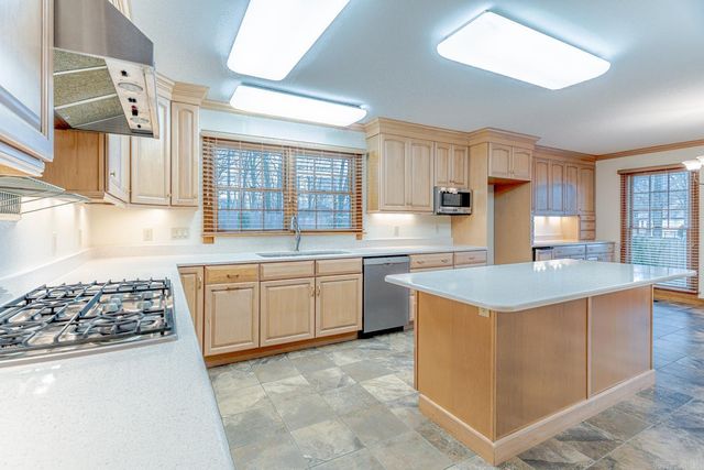 1304 Leominster Cv, Jonesboro, AR 72401