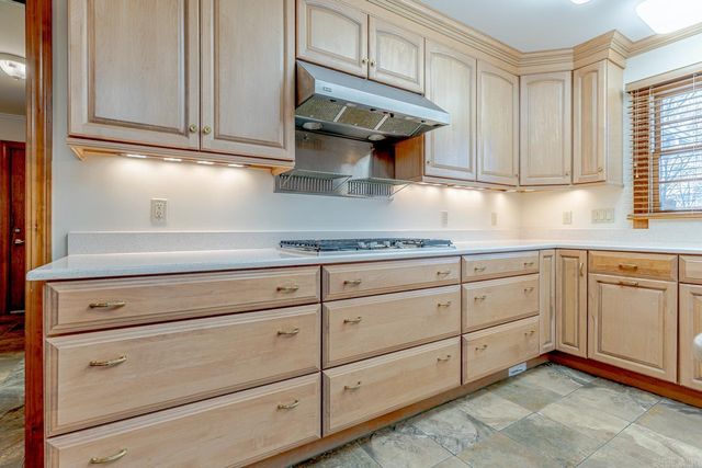 1304 Leominster Cv, Jonesboro, AR 72401