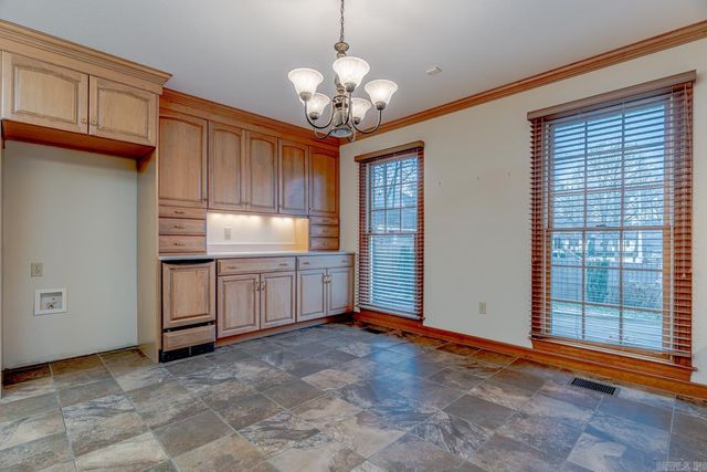 1304 Leominster Cv, Jonesboro, AR 72401