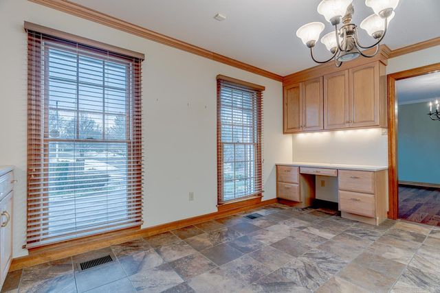 1304 Leominster Cv, Jonesboro, AR 72401