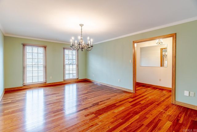 1304 Leominster Cv, Jonesboro, AR 72401