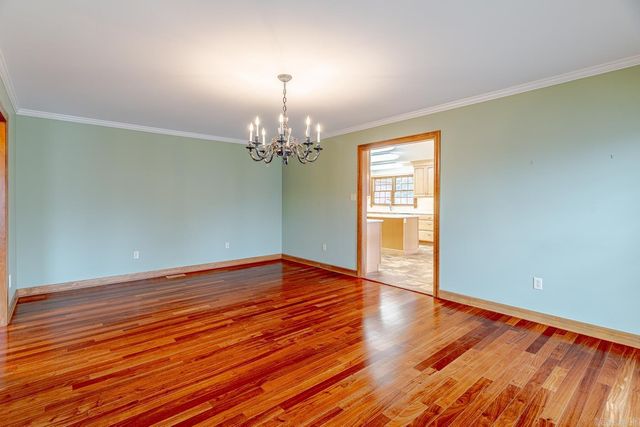 1304 Leominster Cv, Jonesboro, AR 72401