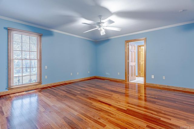 1304 Leominster Cv, Jonesboro, AR 72401