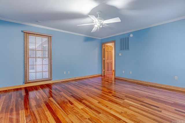 1304 Leominster Cv, Jonesboro, AR 72401