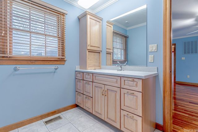 1304 Leominster Cv, Jonesboro, AR 72401