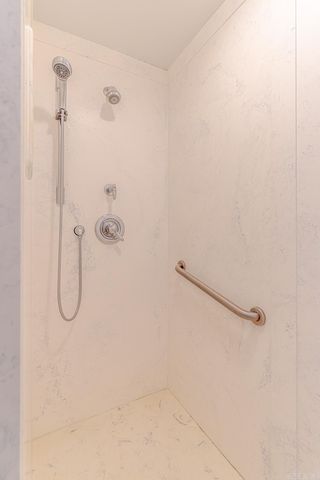 1304 Leominster Cv, Jonesboro, AR 72401