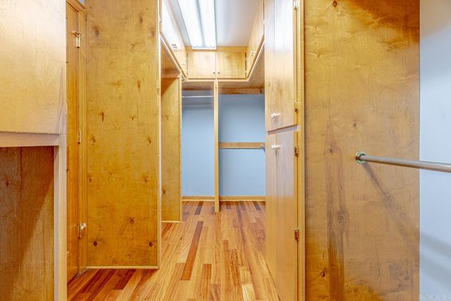 1304 Leominster Cv, Jonesboro, AR 72401