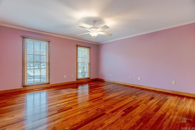 1304 Leominster Cv, Jonesboro, AR 72401