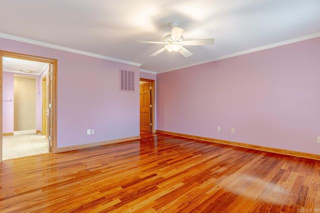 1304 Leominster Cv, Jonesboro, AR 72401