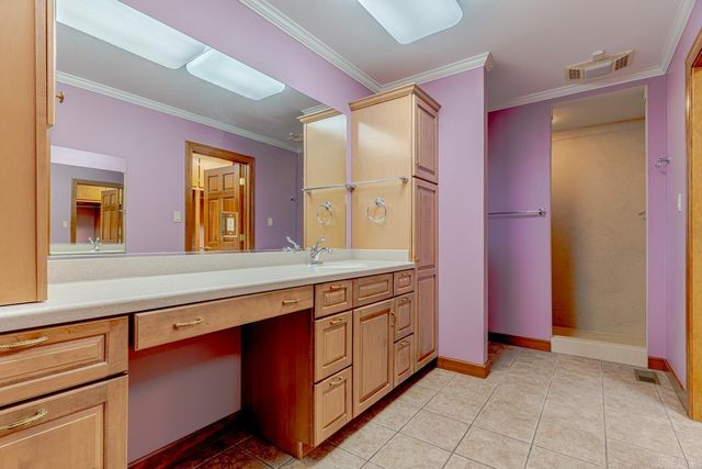 1304 Leominster Cv, Jonesboro, AR 72401