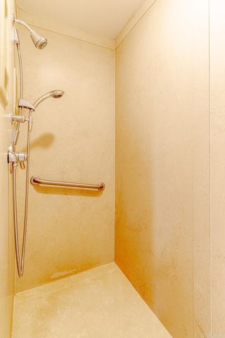 1304 Leominster Cv, Jonesboro, AR 72401