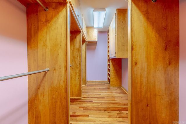 1304 Leominster Cv, Jonesboro, AR 72401